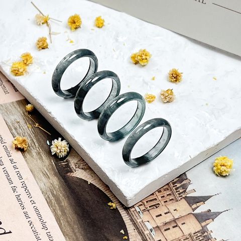 tw-11134207-820lc-mlq2oxx8hz4219