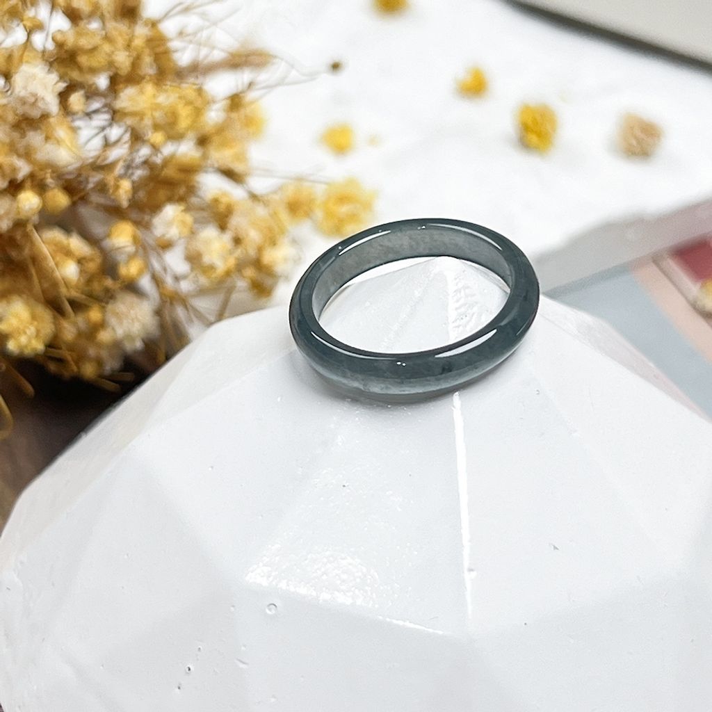 tw-11134207-820l8-mlq2oxx7203o22