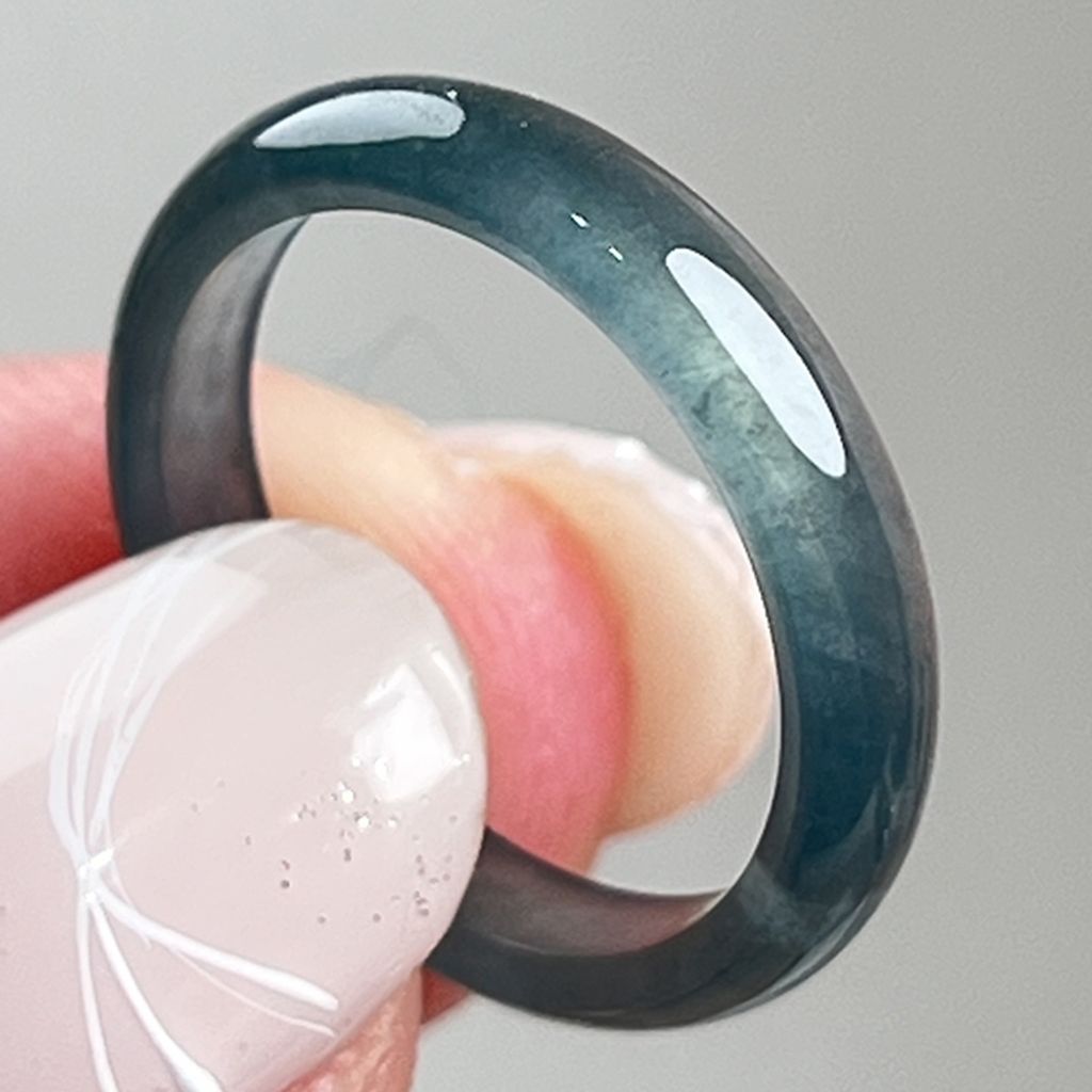 tw-11134207-820l4-mlq2oxx8gkjmb1