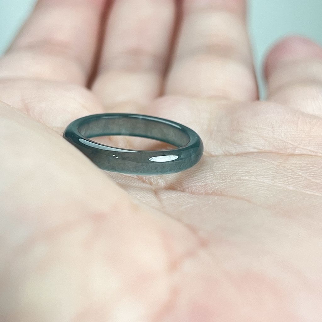 tw-11134207-820ld-mlq2oxx8ks8y16