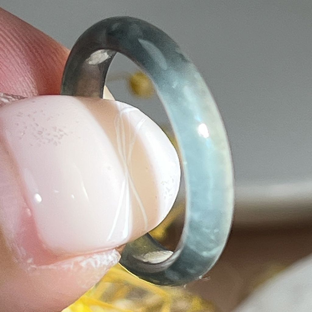 tw-11134207-820lc-mlq2oxxf8zcz83