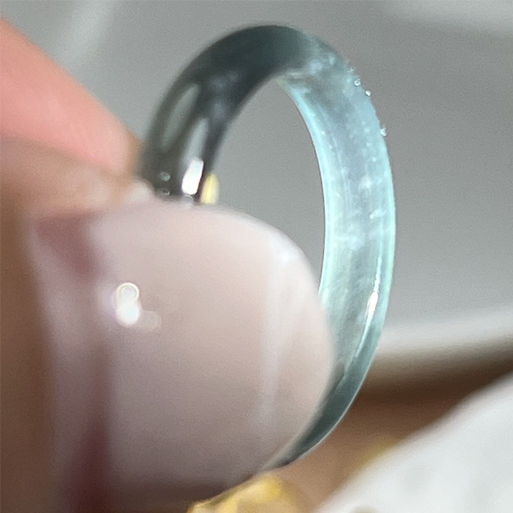 tw-11134207-820l4-mlq2oxx73eo4fa