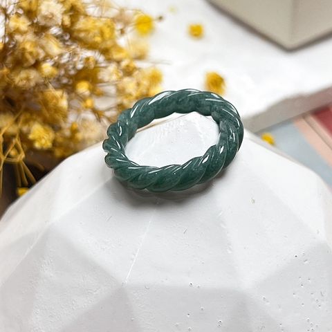 tw-11134207-820lg-mlpvyjy0ketr2a