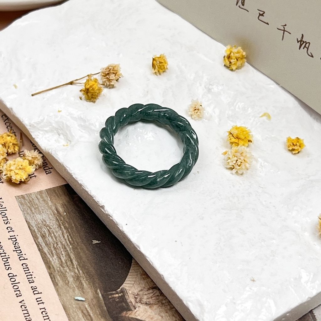 tw-11134207-820l8-mlpvykb456h43e