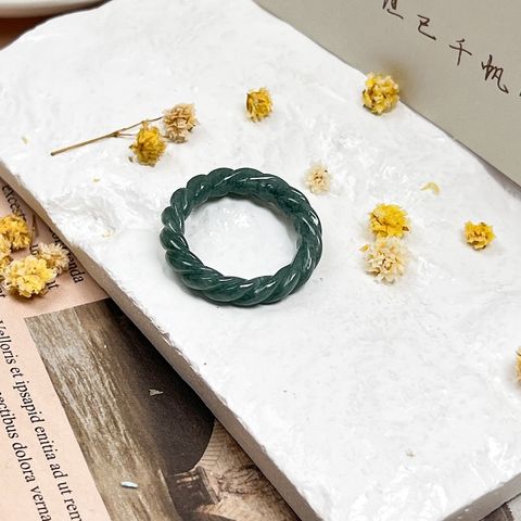 tw-11134207-820l8-mlpvykb456h43e