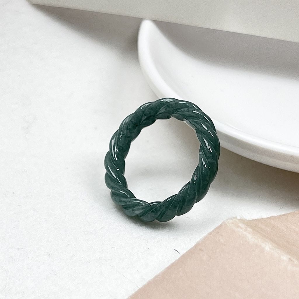 tw-11134207-820le-mlpvyk1hdxj480