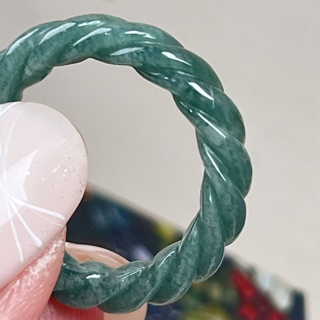 tw-11134207-820ld-mlpvyjyuneof0e