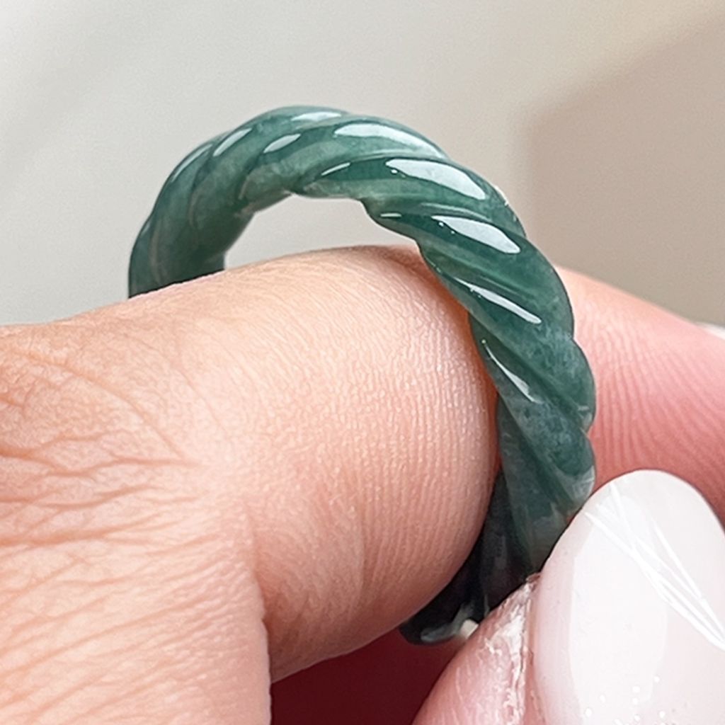 tw-11134207-820le-mlpvykk3vocidc