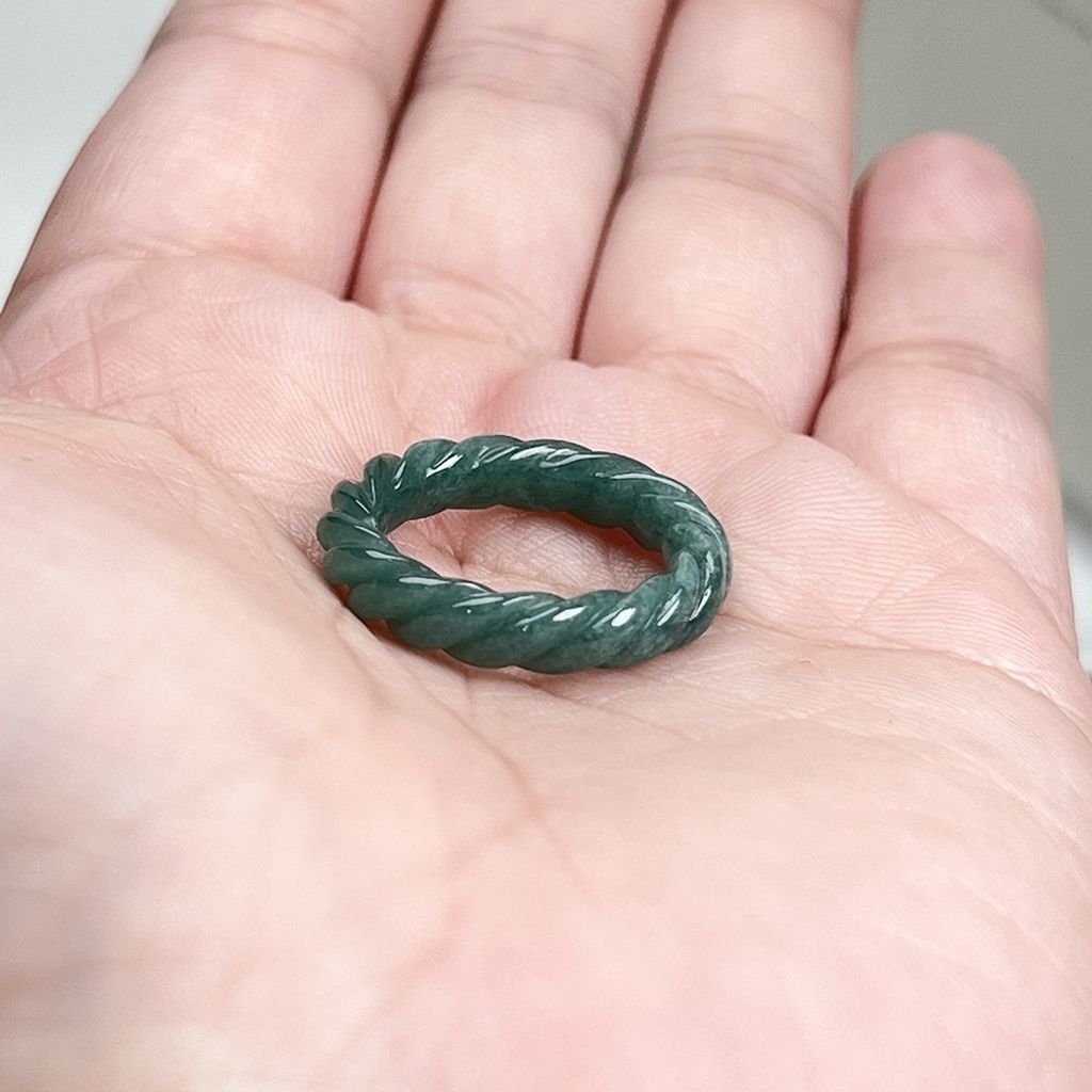 tw-11134207-820l5-mlpvykcgn6ddd5