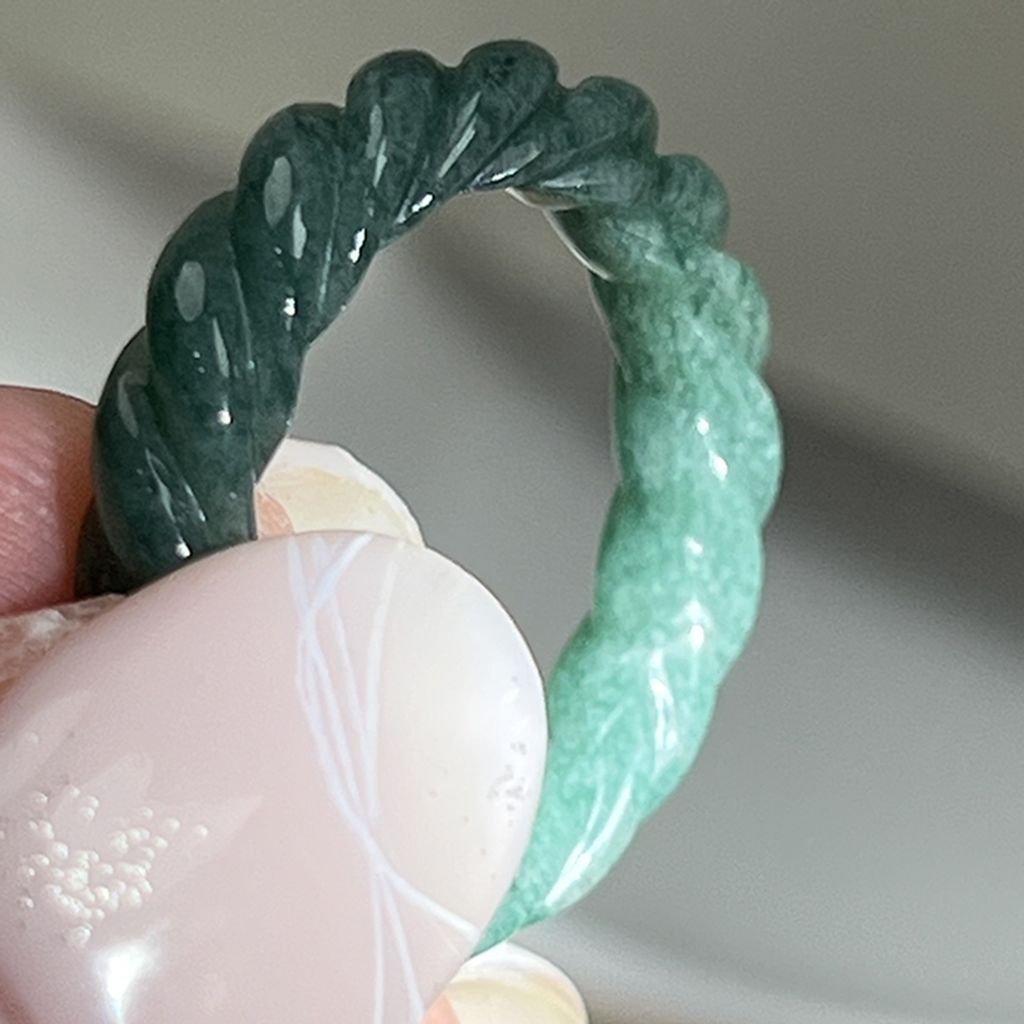 tw-11134207-820lh-mlpvykmgfkzl88