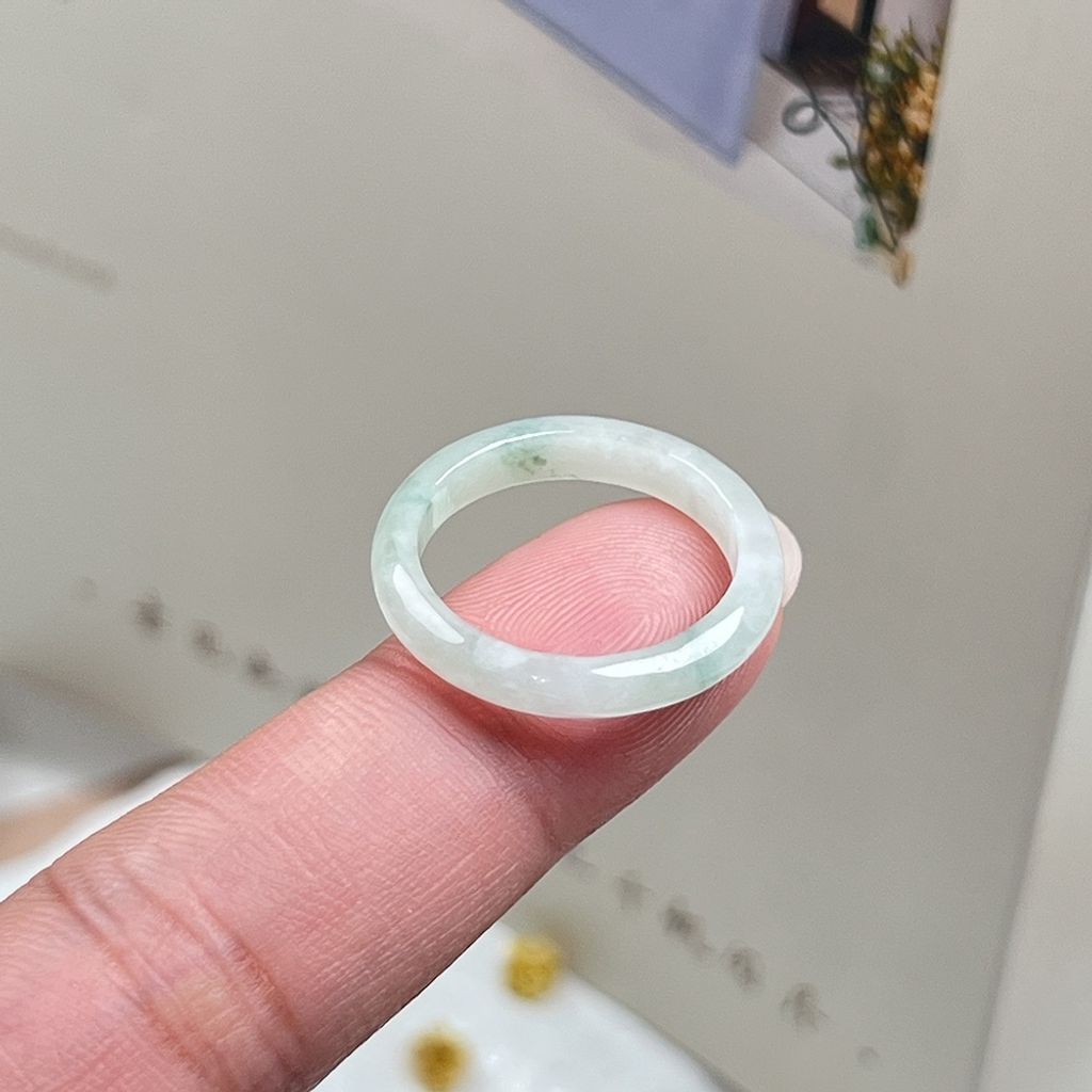 tw-11134207-820lc-mlpxn3f3sw0ff6