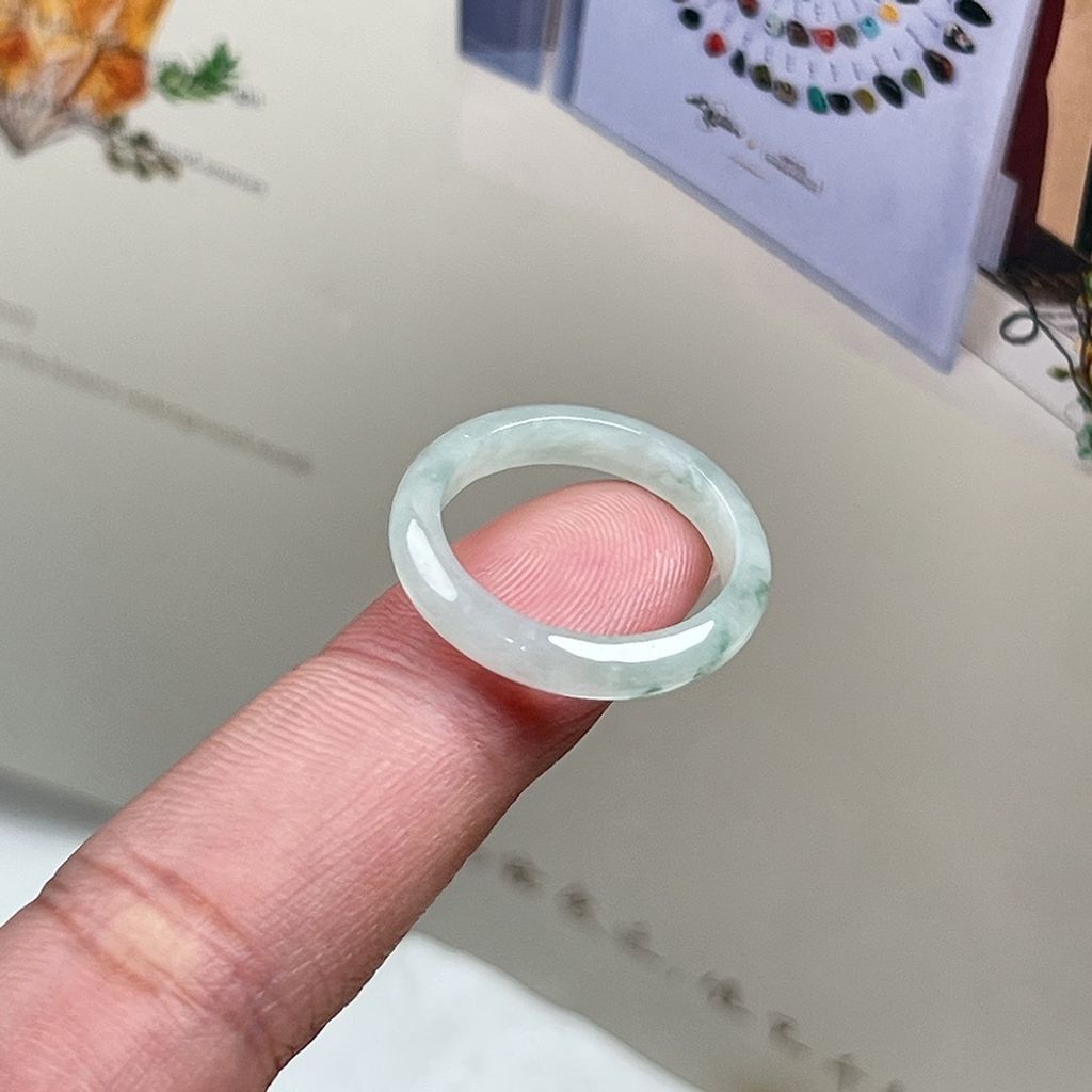 tw-11134207-820l8-mlpxn4ltr4e8d1