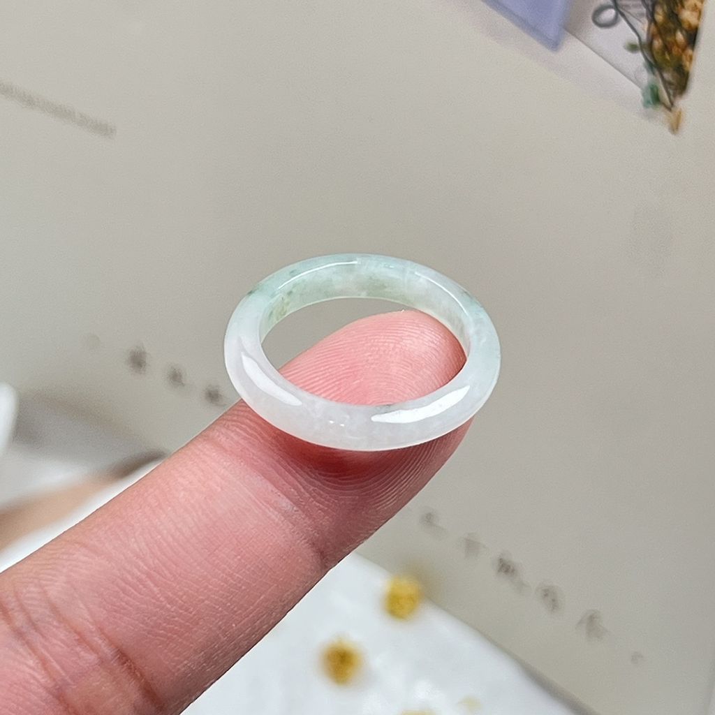 tw-11134207-820l5-mlpxn69hzpcf8b