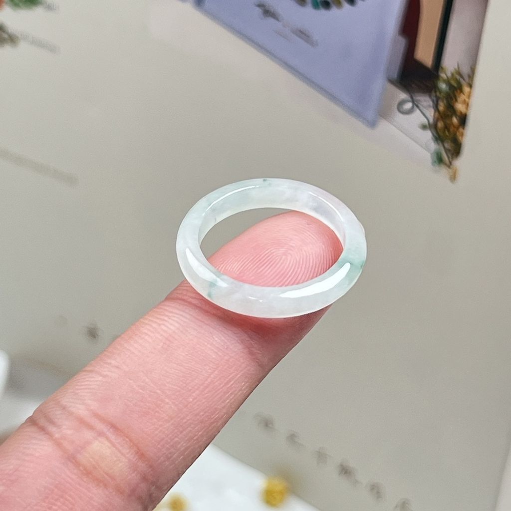 tw-11134207-820l8-mlpxn81trwu93b