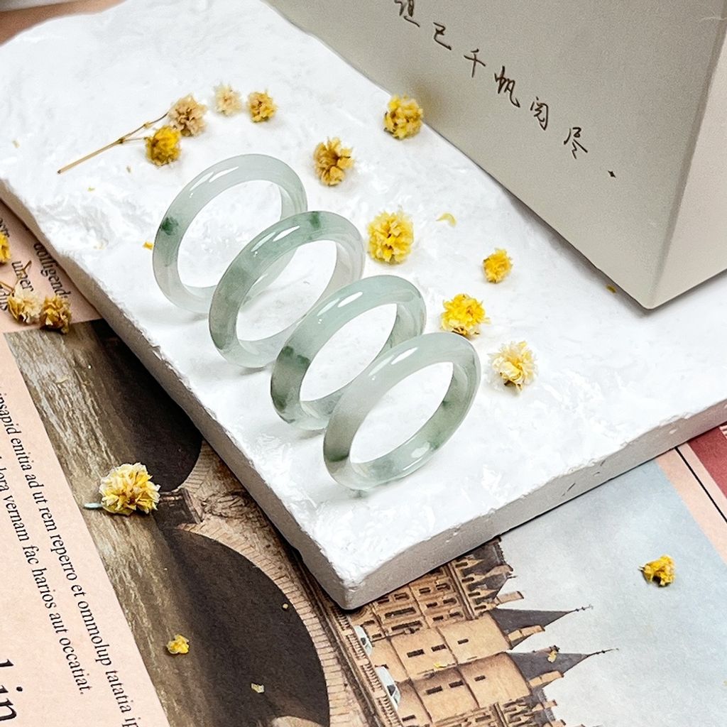 tw-11134207-820l8-mlpxbcvsxssia8