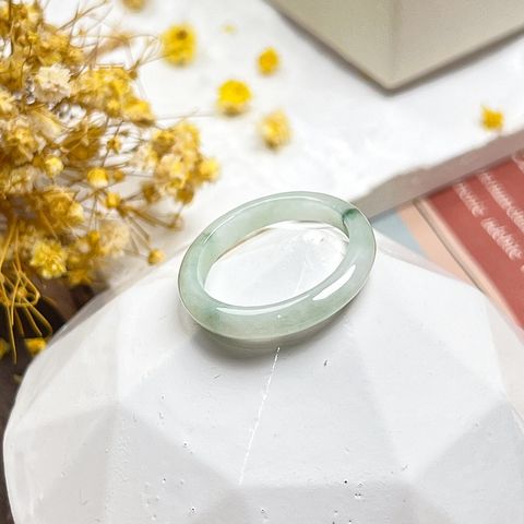 tw-11134207-820lf-mlpxbcvmm8soc1