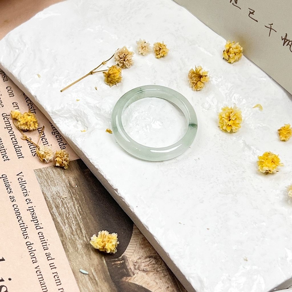 tw-11134207-820lb-mlpxbd6wdcen4b