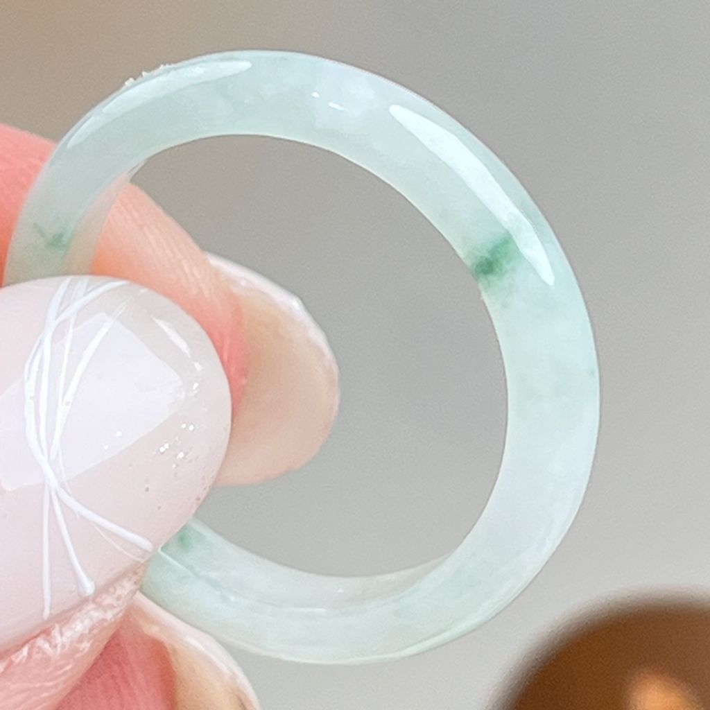 tw-11134207-820l7-mlpxbcwgnu2wab