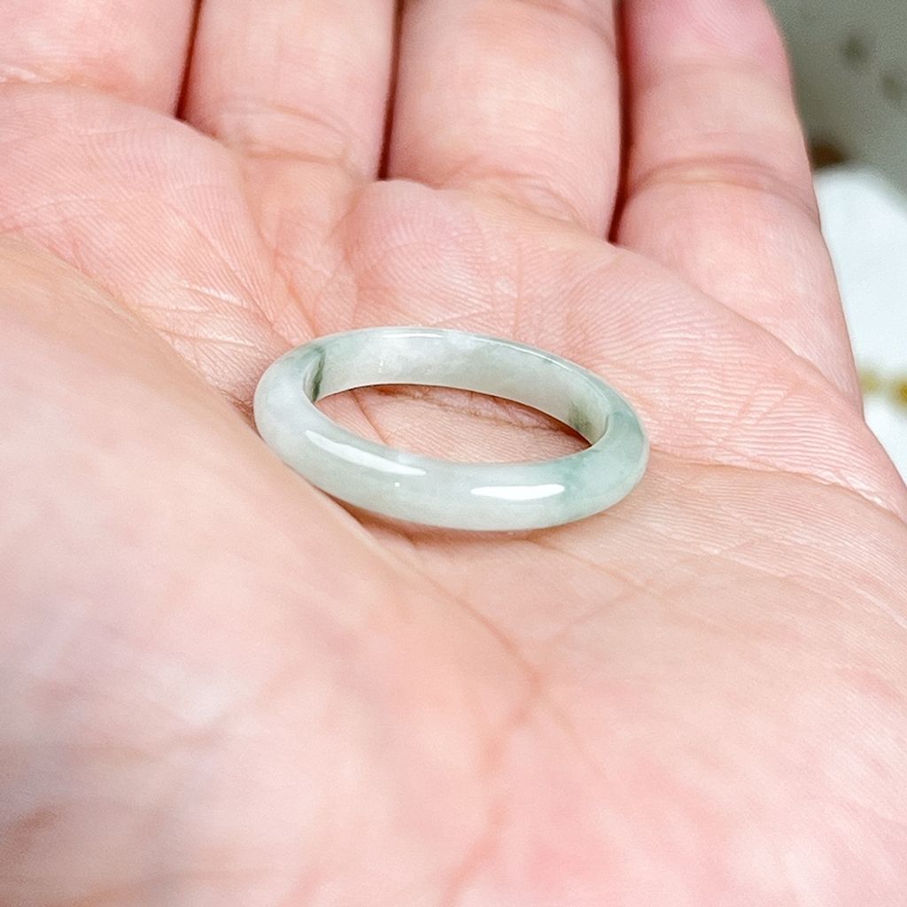 tw-11134207-820lf-mlpxbcyensw86f