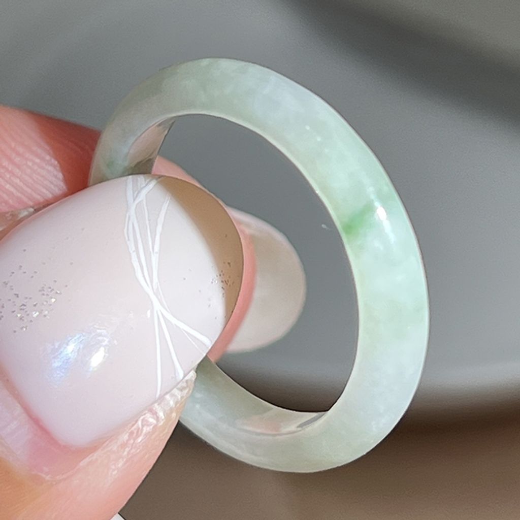 tw-11134207-820l9-mlpxbcvmnnd4f7