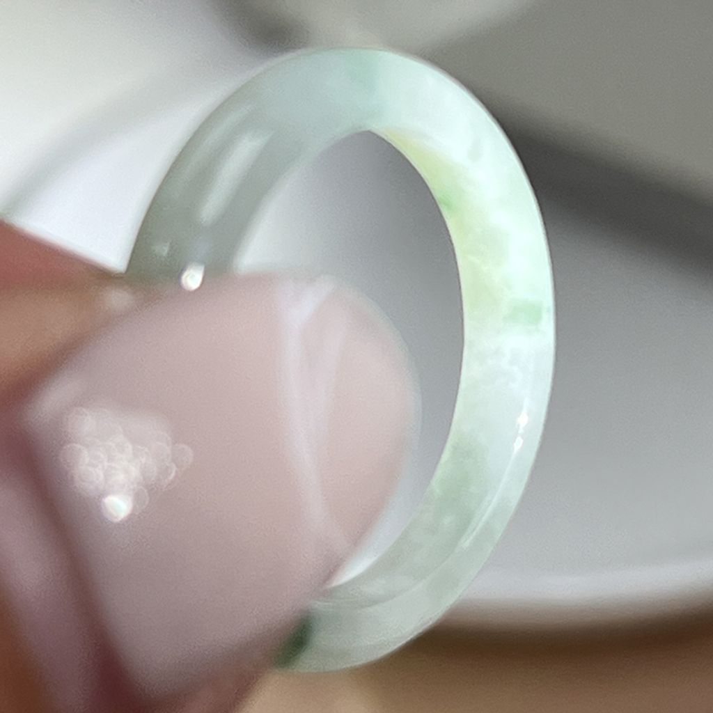 tw-11134207-820lf-mlpxbd7qdj4f32