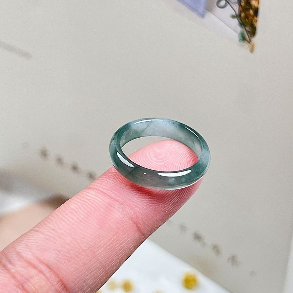 tw-11134207-820le-mlq1e3dq6i9v97