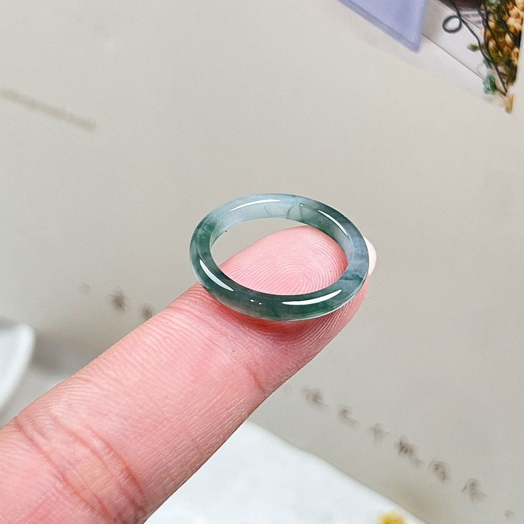 tw-11134207-820lf-mlq1e4rxwl5093