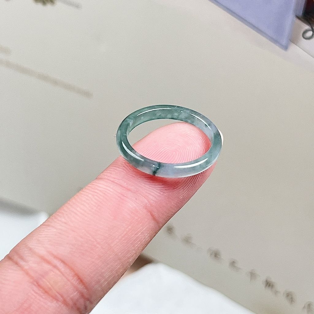 tw-11134207-820l8-mlq1e679z37k4d