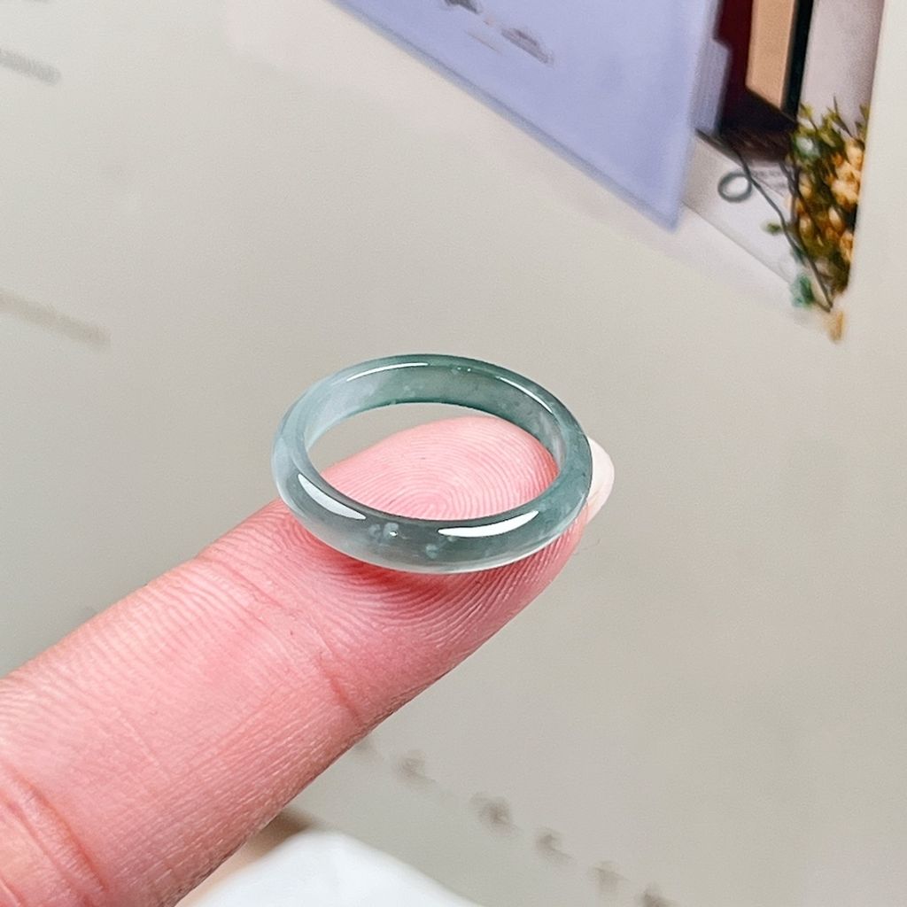 tw-11134207-820l7-mlq1e8pnvmrsb7