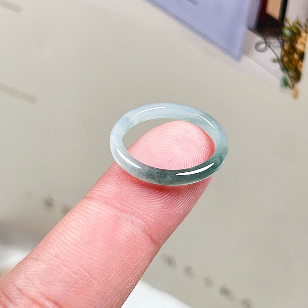 tw-11134207-820lg-mlq1ea7n9q8004