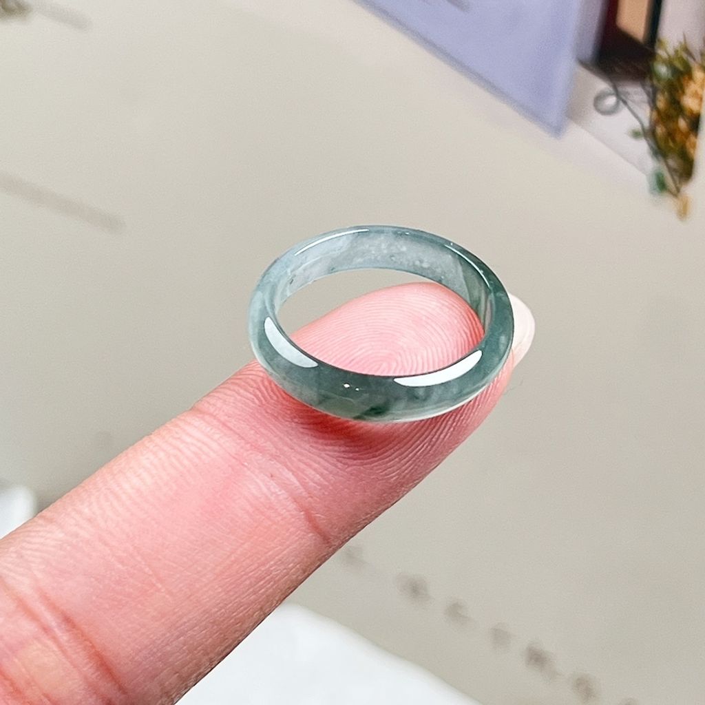 tw-11134207-820l7-mlq1ebtpu7tbec