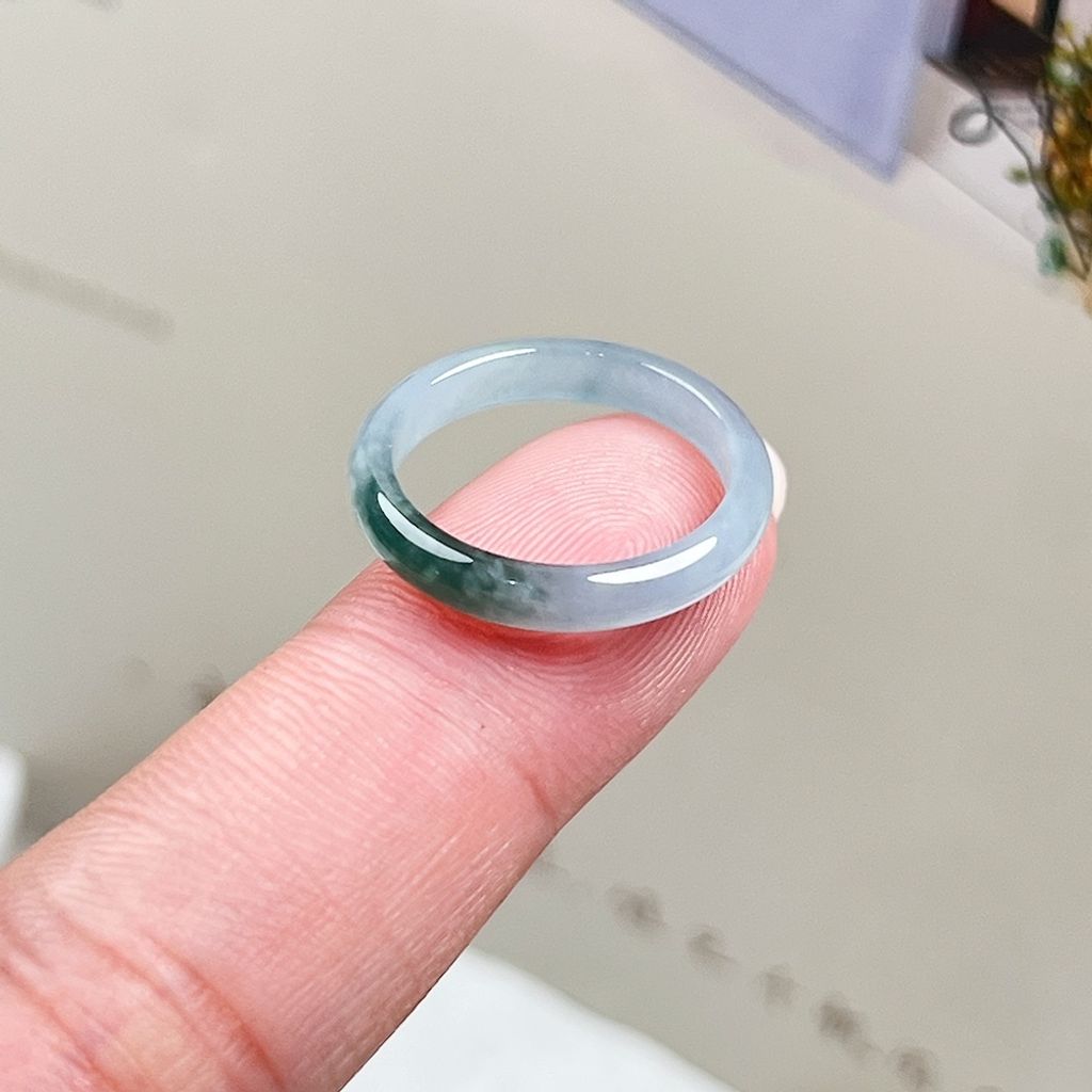 tw-11134207-820ld-mlq1eeh739xr4e