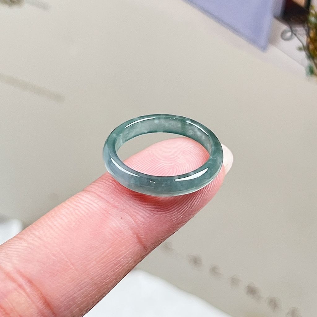 tw-11134207-820lb-mlq1efzd45xh77