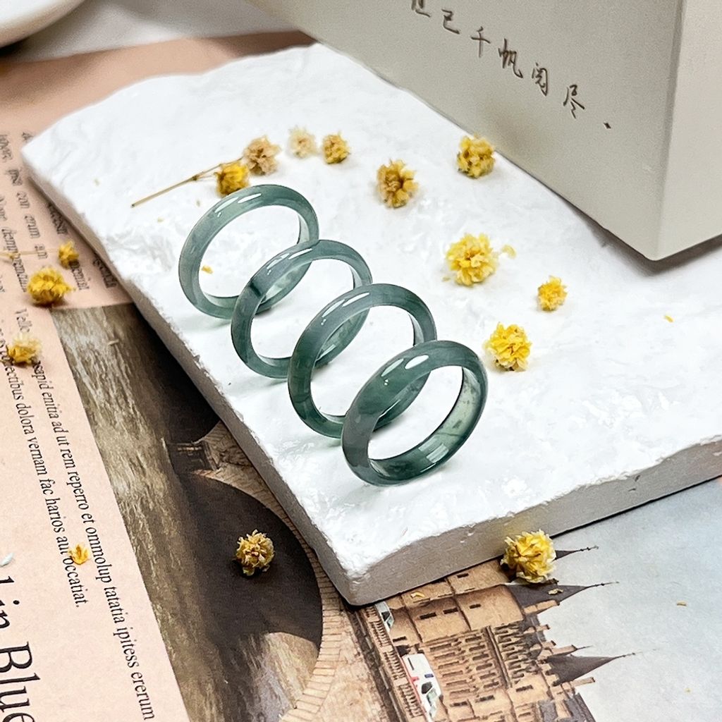 tw-11134207-820ld-mlq13mc3wqa02b