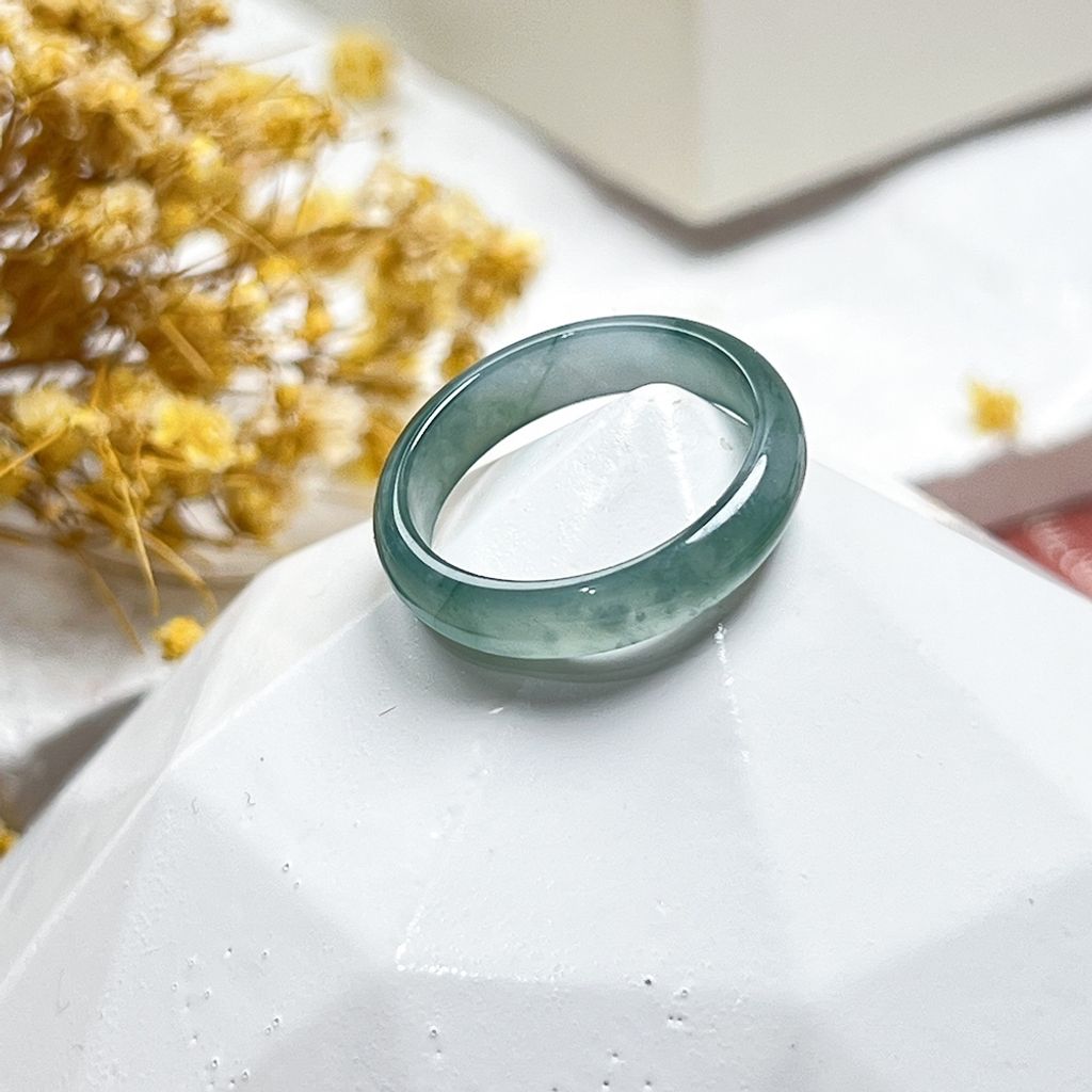 tw-11134207-820li-mlq13mpx9zb9a2