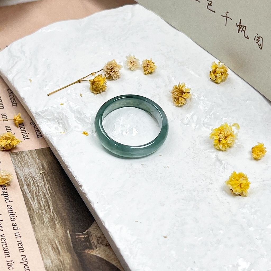 tw-11134207-820l9-mlq13mu9jnr782