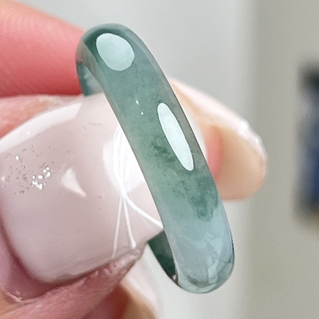 tw-11134207-820ld-mlq13melq9lb60