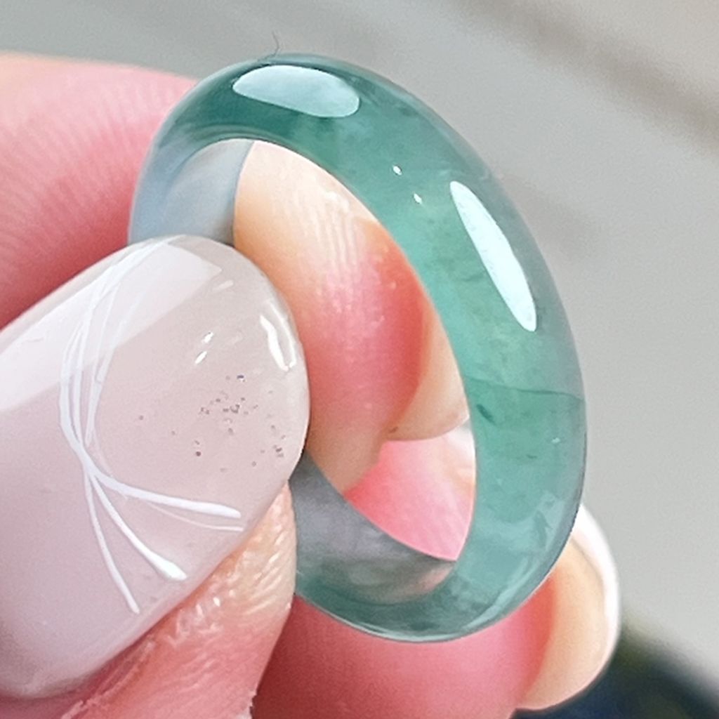 tw-11134207-820l6-mlq13mlwtwxsb8