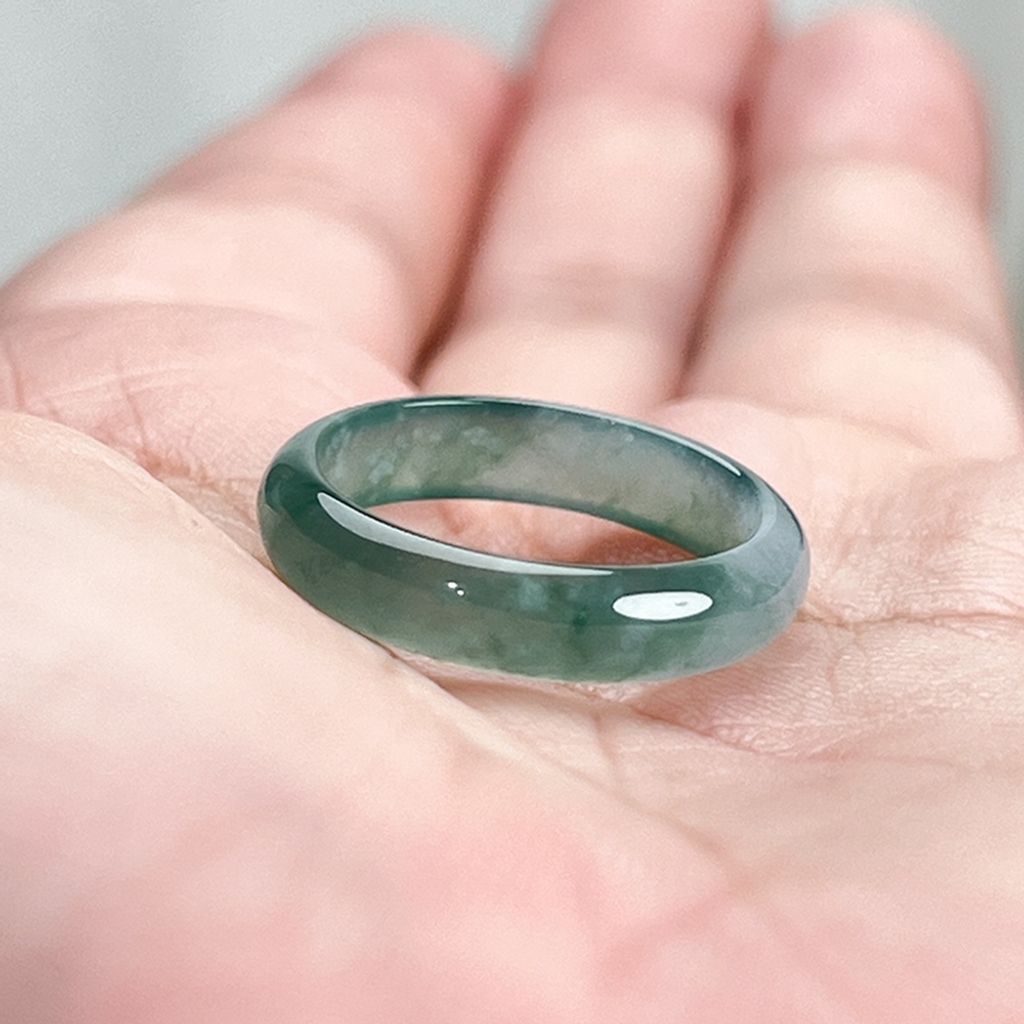 tw-11134207-820l6-mlq13mc8311f64