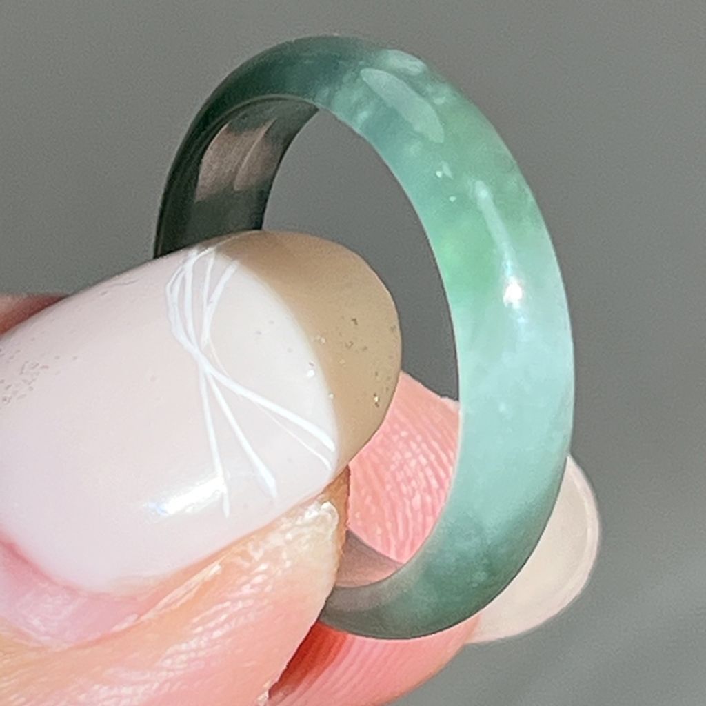 tw-11134207-820lb-mlq13mc3vbpkfe