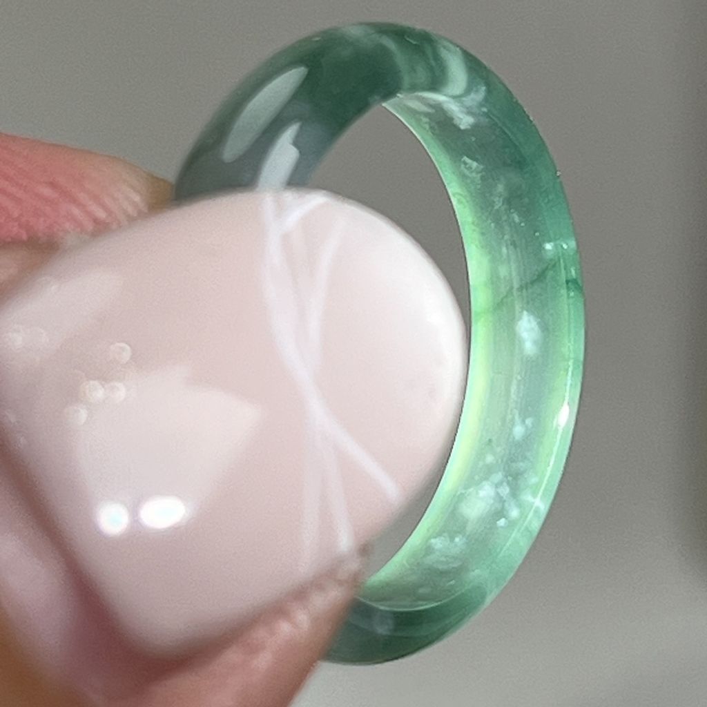 tw-11134207-820ld-mlq13mc3sikv2d