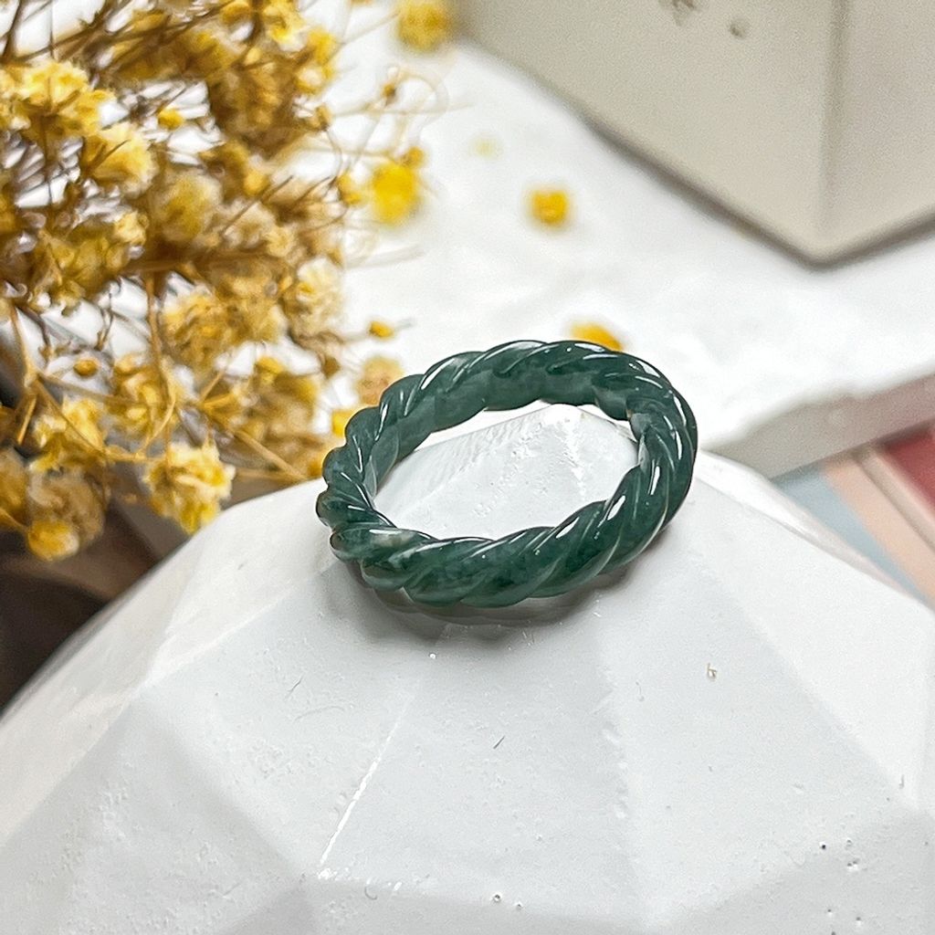 tw-11134207-820l5-mlpw99uj73eq5f