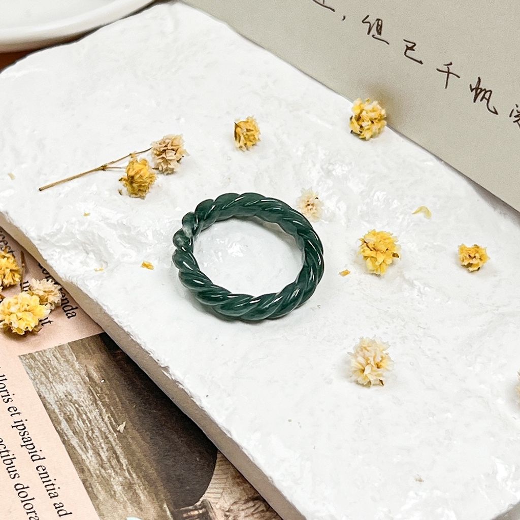 tw-11134207-820lg-mlpw99vwwmx0c1