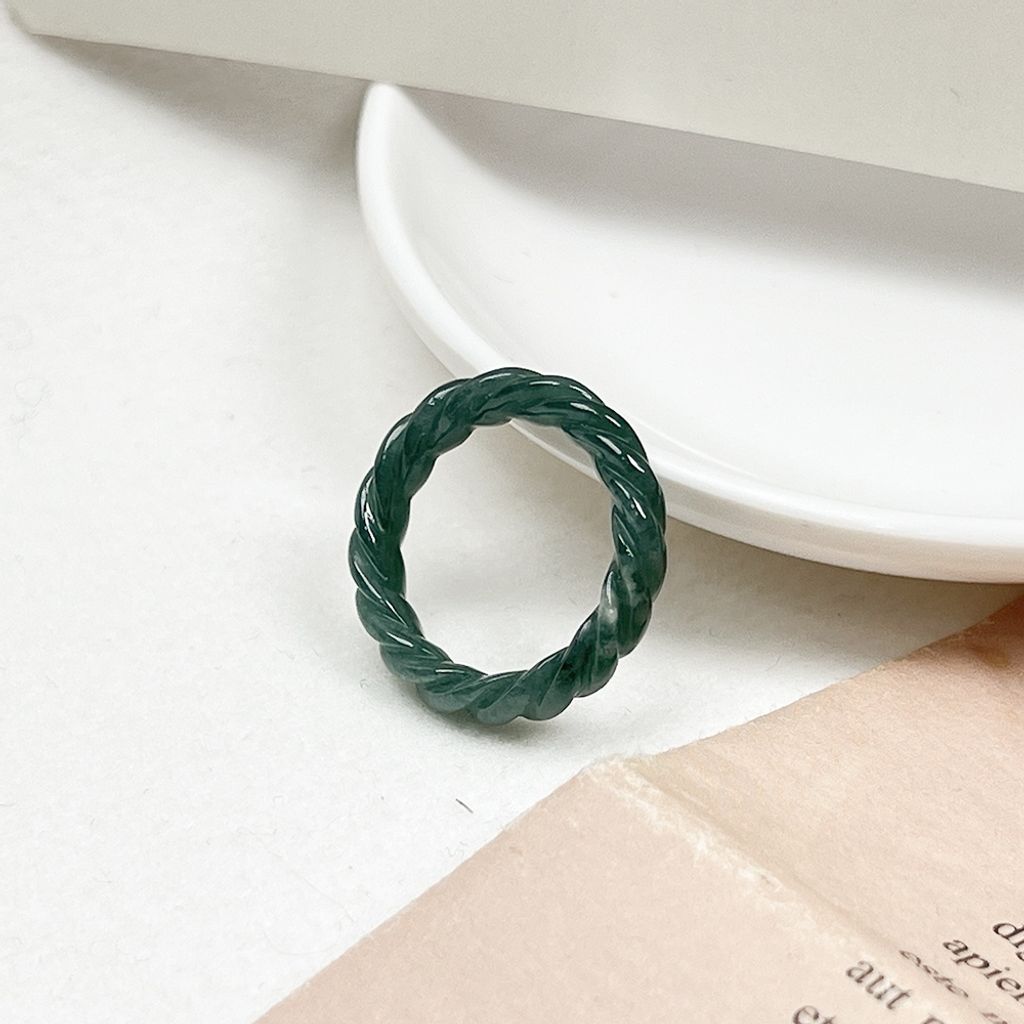 tw-11134207-820l9-mlpw99uswutgb2