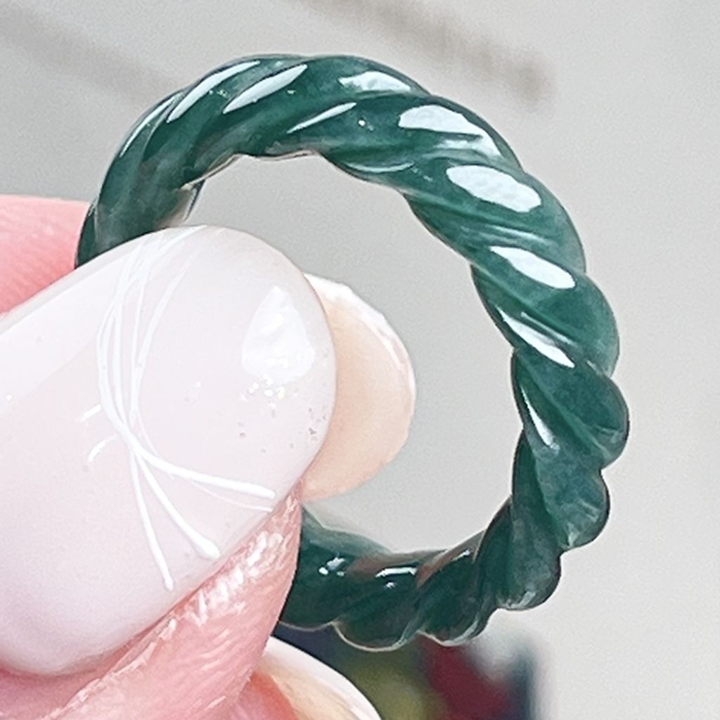 tw-11134207-820l7-mlpw99vzd4p1c0