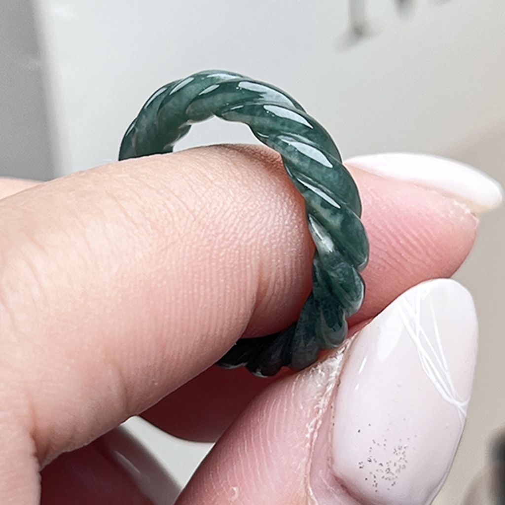 tw-11134207-820lh-mlpw99ulrsw3ab