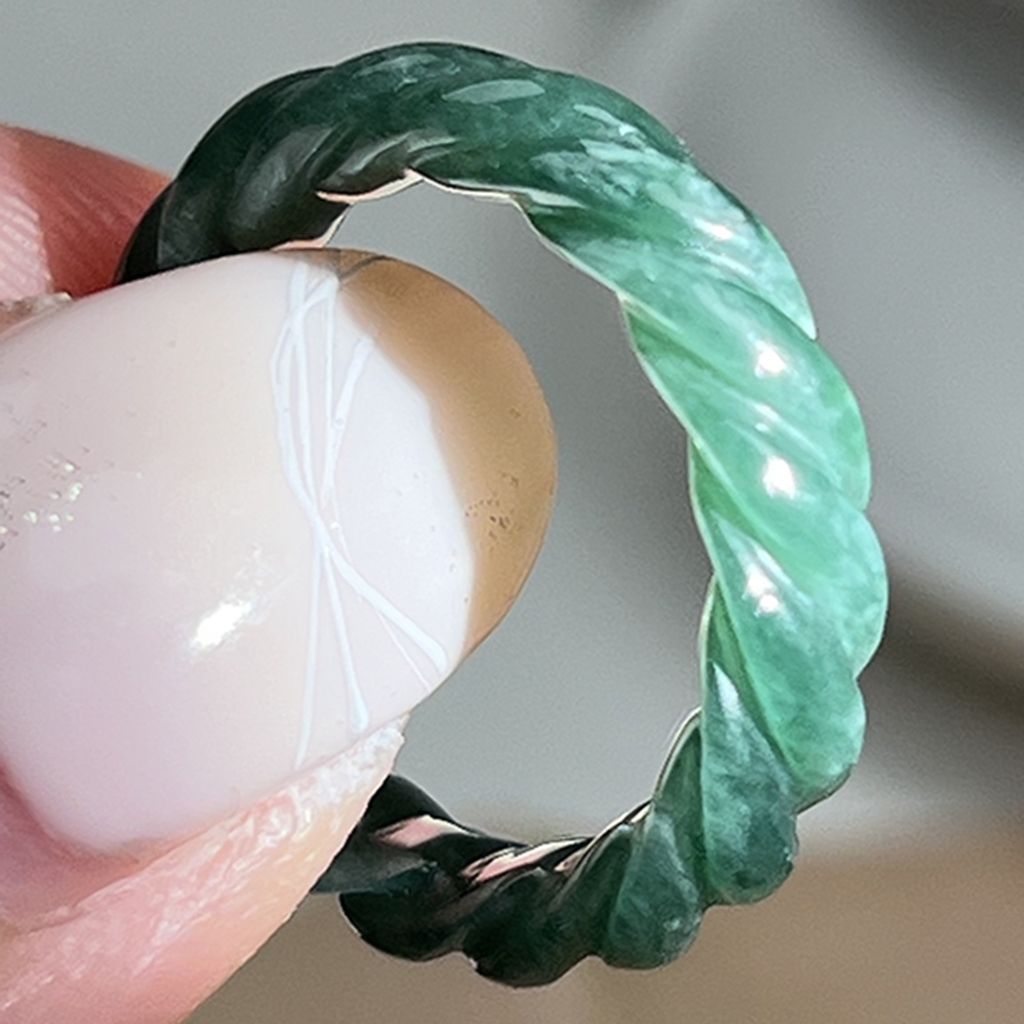 tw-11134207-820l6-mlpw99xuv75w8c