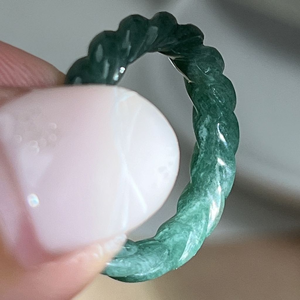 tw-11134207-820la-mlpw9a2l2ccic2