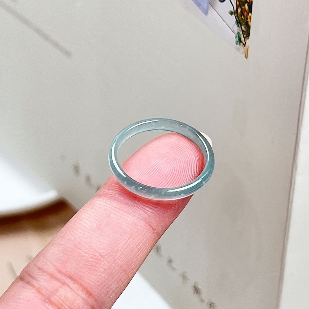 tw-11134207-820lb-mlq586ymxq1b65