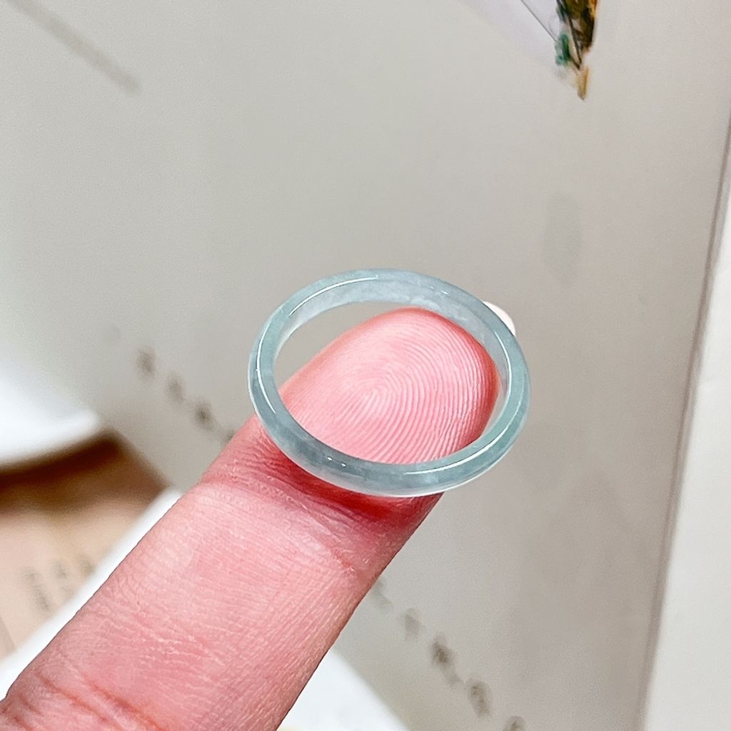 tw-11134207-820ld-mlq5886bf30l40